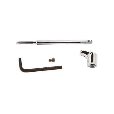 Moen Method Lift Rod - Chrome