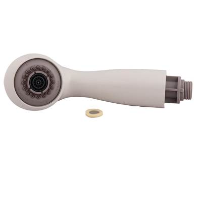 Moen Wand Salora Kit - N/A or unfinished