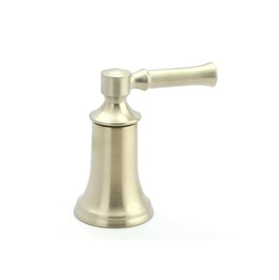 Moen LEVER HANDLE KIT BN - Brushed Nickel