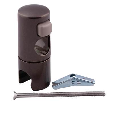 Moen Slider for Slide Bar - Oil Rubbed Bronze