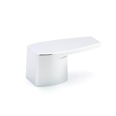 Moen SHOWER HANDLE KIT CHR - Chrome