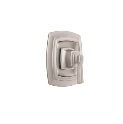 BOARDWALK POSI VALVE ONLY TRIM SRN