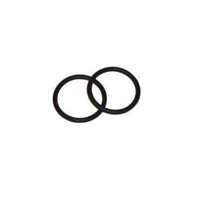 Moen Spout O-Ring Replacement Kit - N/A or unfinished