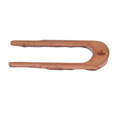 Moen RTNR CLP LR LAV & #4901 BULK - Unfinished