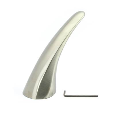 HANDLE KIT CSL - Classic Stainless