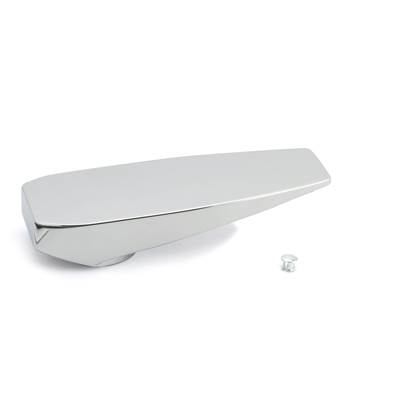 HANDLE KIT 1H CHR - Chrome