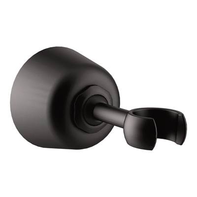 Moen Wrought Iron Line List Items Handshower Bracket