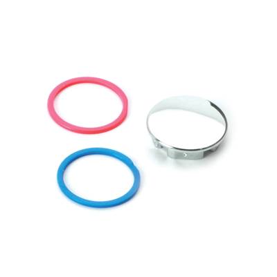 HDL H/C CHR - N/A or unfinished