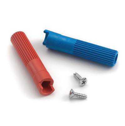 Moen , Stem extension kit - N/A or unfinished