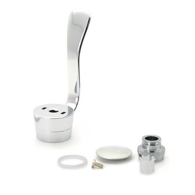 Moen Legend Replacement Part,Chrome
