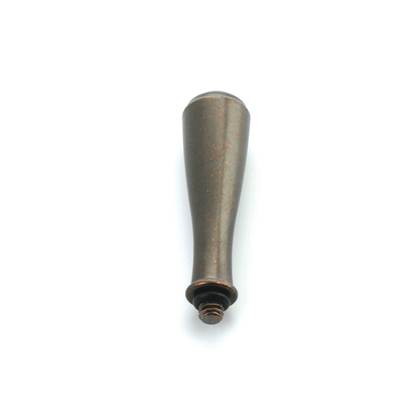 Moen LEVER HANDLE ORB - Oil Rubbed Bronze
