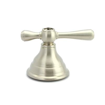 Moen Replacement Part - N/A or unfinished
