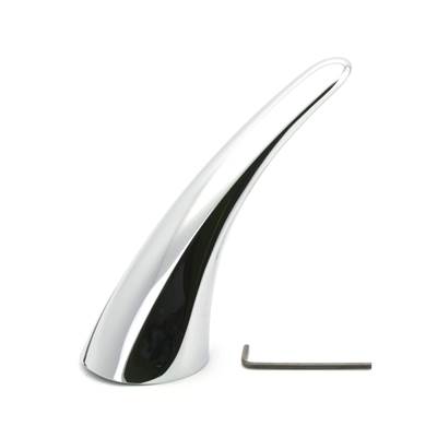 HANDLE KIT CHR - Chrome