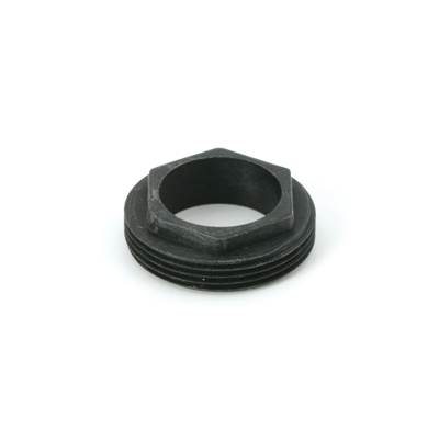 CARTRIDGE NUT