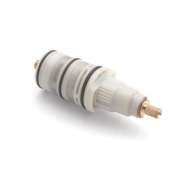 Cartridge Repair Kit