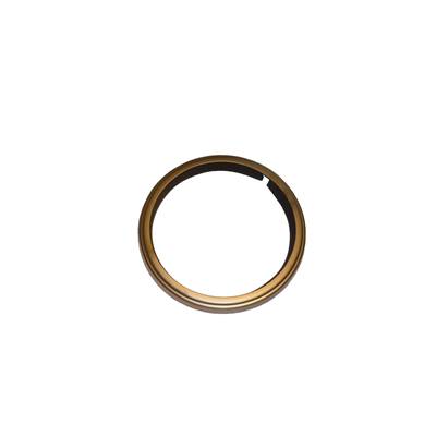 Extension Kit - Brushed Nickel