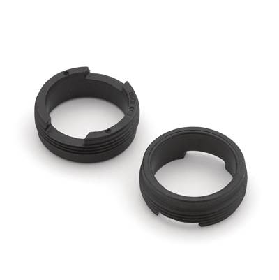 Moen Replacement Part - N/A or unfinished