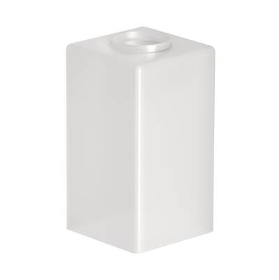 Moen Replacement Globe