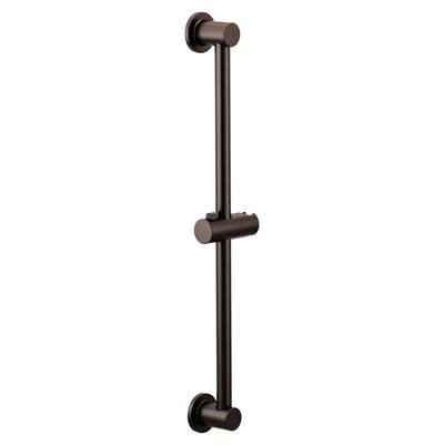 Moen SLIDE BAR, ORB - Oil Rubbed Bronze