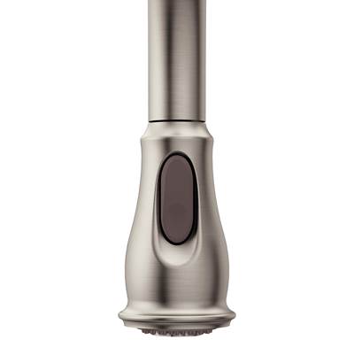 Moen PULLDOWN WAND CSL - Chrome