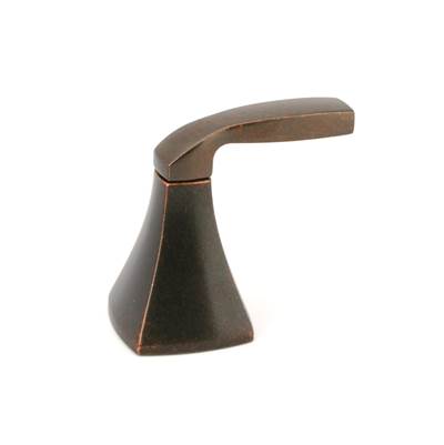 Moen WIDESPREAD HANDLE KIT ORB - Oil Rubbed Bronze
