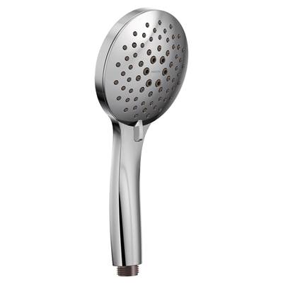 Moen Eco-Performance Handshower Hand Shower Head, Chrome