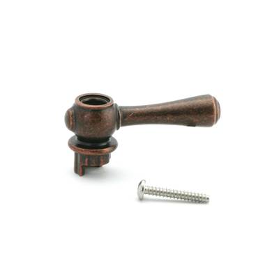 HDL KIT, HOT - Oil Rubbed Bronze