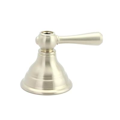 HDL ASSY KGSY T 1H TS POSI BN - N/A or unfinished