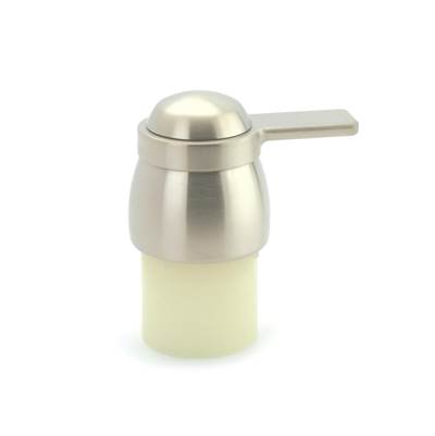 VOLUME HDL KIT 90 DEGREE BN