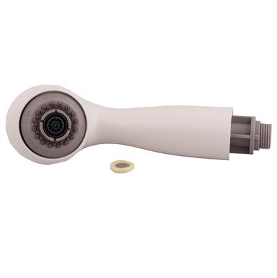 Moen Wand Salora Kit - N/A or unfinished