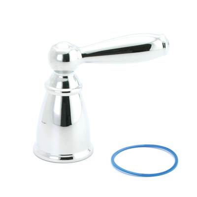 HDL KIT - COLD CHR - Chrome