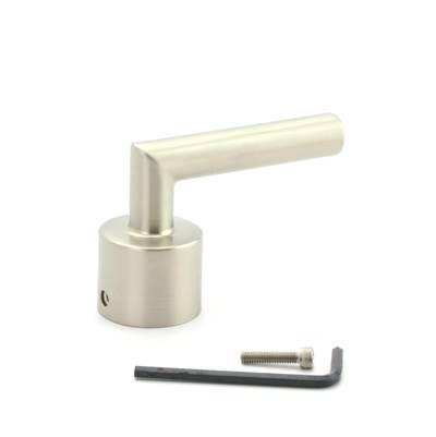 Moen POSI-TEMP SHOWER HANDLE KIT BN - Brushed Nickel