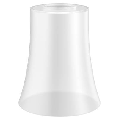 Moen One Globe Bath Light