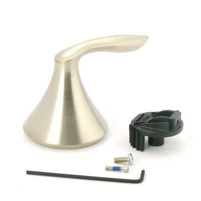 HNDL KIT BN - Brushed Nickel