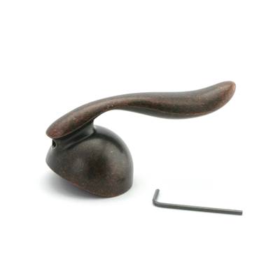 HANDLE KIT KD PULLDOWN ORB - Oil Rubbed Bronze