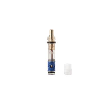 Moen Troll 3 Function Transfer Valve Replacement Cartridge - N/A or unfinished