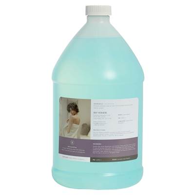 Mr. Steam Essential Aroma Oil - Lavender - 1 Liter