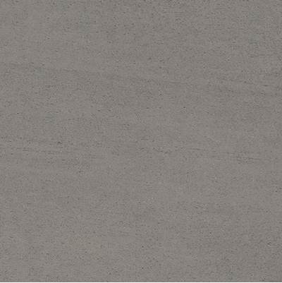 Marazzi Tile Basalto Floor Tile - 20x40 in Sabbia
