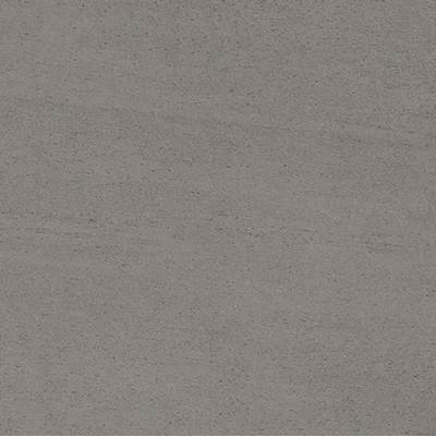 Marazzi Tile Basalto 32x32 Floor Tile in Sabbia