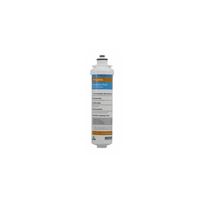 Mountain Plumbing Mountain Pure Replacement Cartridge - Fits Model MT1250XL