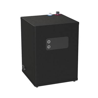 Mountain Plumbing Ember Digital Heating Tank