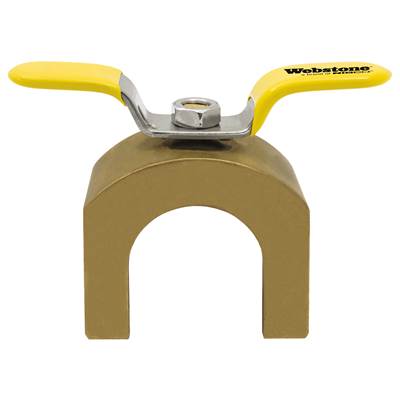 Nibco Pro-Push 1 1/2" Removal Tool and Disconnector