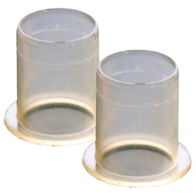 Nibco PEX Connection Adapter - 3/4" - 2-Piece Set