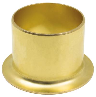 Nibco PEX Connection Adapter - 2"