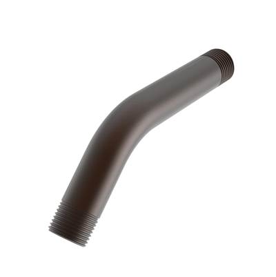 Newport Brass Other Shower Arm - 6" in English Bronze