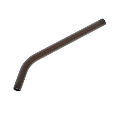 Newport Brass Other 12'' Shower Arm in English Bronze