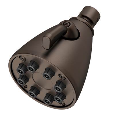 Newport Brass - 1.8 GPM in English Bronze