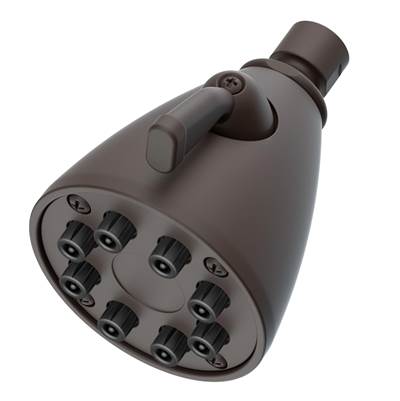 Newport Brass - 1.8 GPM in Oil Rubbed Bronze