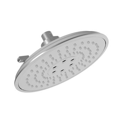 Newport Brass Luxnetic Multifunction Shower Head - 1.8 GPM in Polished Chrome