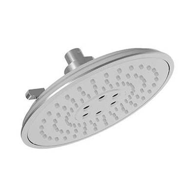 Newport Brass Luxnetic Multifunction Shower Head - 1.8 GPM in Venetian Bronze
